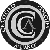 Coach Beth Iowa City Certified Coaches Alliance