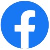 Coach Beth Iowa City Facebook logo review