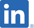 Coach Beth IC LinkedIn logo
